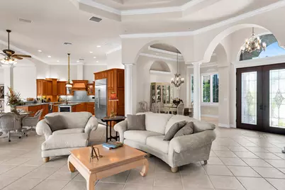 486 Clifton Court, Marco Island, FL 34145 - Photo 7