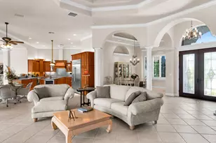 486 Clifton Ct, Marco Island, FL 34145 - Photo 7