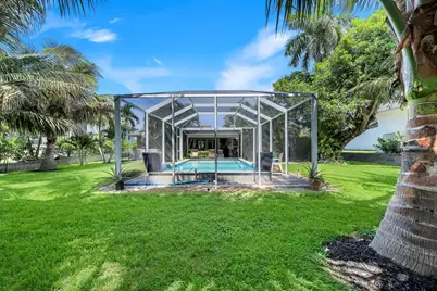 130 Greenbrier Street, Marco Island, FL 34145 - Photo 29