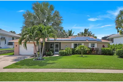 130 Greenbrier Street, Marco Island, FL 34145 - Photo 35