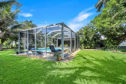 130 Greenbrier Street, Marco Island, FL 34145 - Photo 27