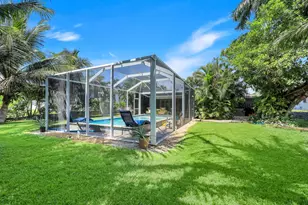 130 Greenbrier St, Marco Island, FL 34145 - Photo 27