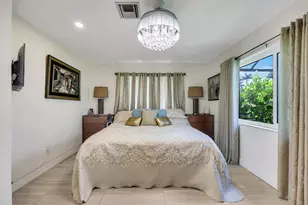 130 Greenbrier St, Marco Island, FL 34145 - Photo 13
