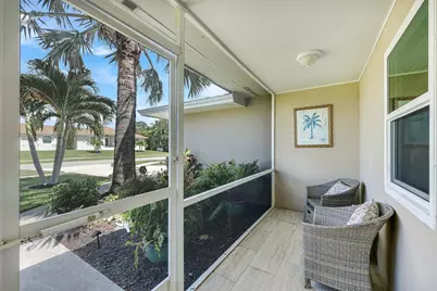 130 Greenbrier Street, Marco Island, FL 34145 - Photo 3