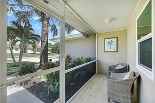 130 Greenbrier St, Marco Island, FL 34145 - Photo 3