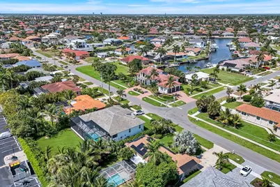 130 Greenbrier Street, Marco Island, FL 34145 - Photo 37