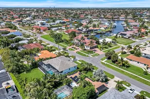 130 Greenbrier St, Marco Island, FL 34145 - Photo 37