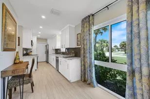 130 Greenbrier St, Marco Island, FL 34145 - Photo 9