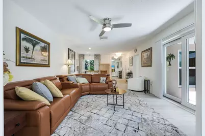 130 Greenbrier Street, Marco Island, FL 34145 - Photo 5