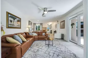 130 Greenbrier St, Marco Island, FL 34145 - Photo 5