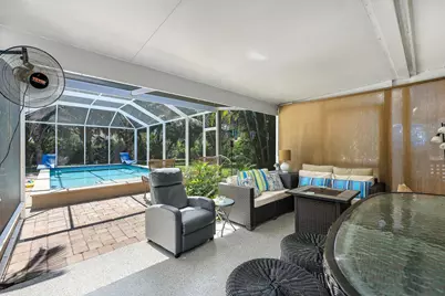 130 Greenbrier Street, Marco Island, FL 34145 - Photo 23