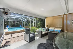 130 Greenbrier St, Marco Island, FL 34145 - Photo 23