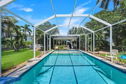 130 Greenbrier Street, Marco Island, FL 34145 - Photo 19
