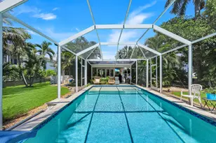 130 Greenbrier St, Marco Island, FL 34145 - Photo 19