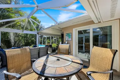 130 Greenbrier Street, Marco Island, FL 34145 - Photo 25