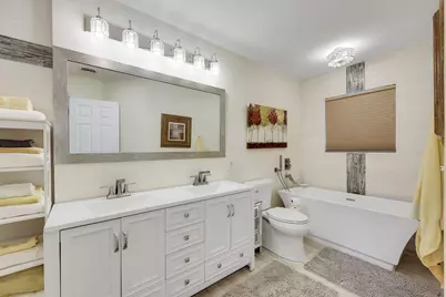 130 Greenbrier Street, Marco Island, FL 34145 - Photo 15
