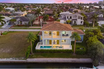1070 Dana Court, Marco Island, FL 34145 - Photo 19