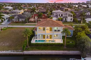 1070 Dana Ct, Marco Island, FL 34145 - Photo 19