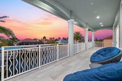 1070 Dana Court, Marco Island, FL 34145 - Photo 15