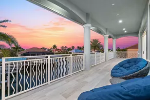 1070 Dana Ct, Marco Island, FL 34145 - Photo 15