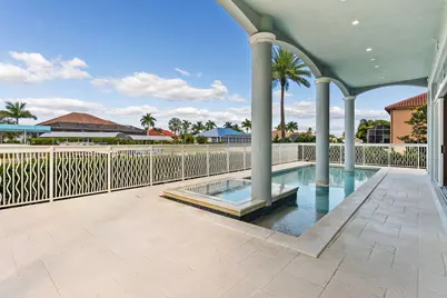 1070 Dana Court, Marco Island, FL 34145 - Photo 11