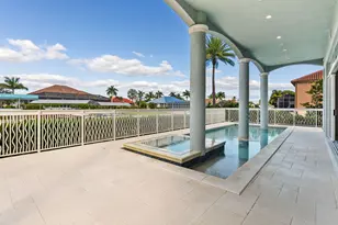 1070 Dana Ct, Marco Island, FL 34145 - Photo 11