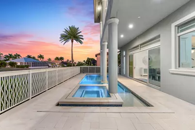 1070 Dana Court, Marco Island, FL 34145 - Photo 17