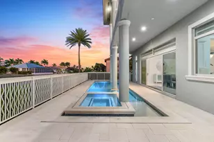 1070 Dana Ct, Marco Island, FL 34145 - Photo 17