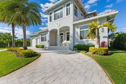 1070 Dana Court, Marco Island, FL 34145 - Photo 3