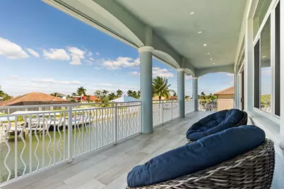 1070 Dana Court, Marco Island, FL 34145 - Photo 13