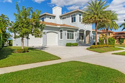 1070 Dana Court, Marco Island, FL 34145 - Photo 1