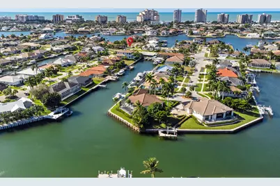 1070 Dana Court, Marco Island, FL 34145 - Photo 21