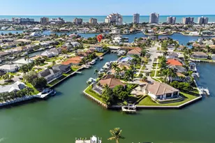 1070 Dana Ct, Marco Island, FL 34145 - Photo 21