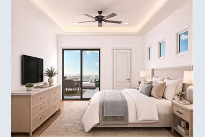 1858 Apataki Court, Marco Island, FL 34145 - Photo 13