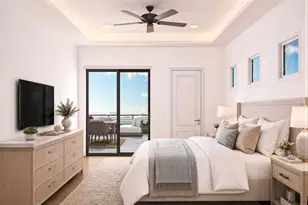 1858 Apataki Ct, Marco Island, FL 34145 - Photo 13