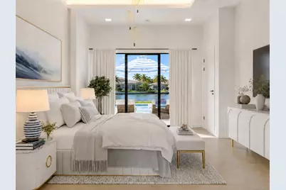 1858 Apataki Court, Marco Island, FL 34145 - Photo 9
