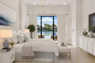 1858 Apataki Ct, Marco Island, FL 34145 - Photo 9