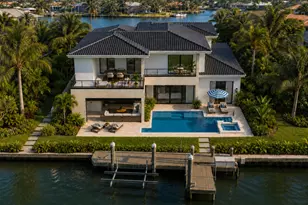 1858 Apataki Ct, Marco Island, FL 34145 - Photo 17