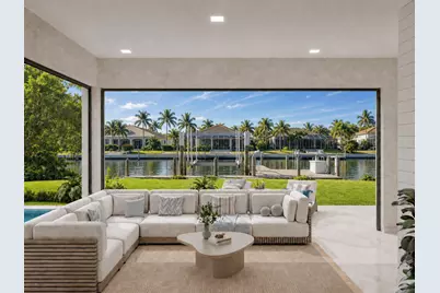 1858 Apataki Court, Marco Island, FL 34145 - Photo 3