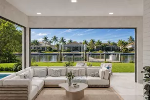 1858 Apataki Ct, Marco Island, FL 34145 - Photo 3