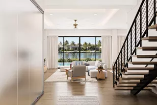 1858 Apataki Ct, Marco Island, FL 34145 - Photo 5