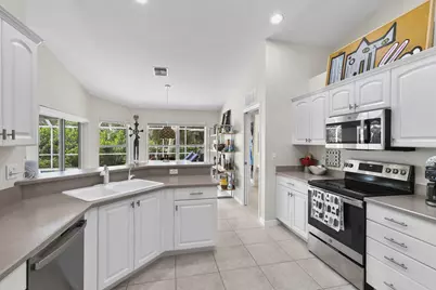 1489 Bermuda Road, Marco Island, FL 34145 - Photo 13