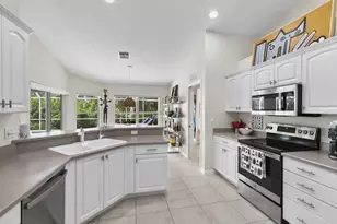 1489 Bermuda Rd, Marco Island, FL 34145 - Photo 13