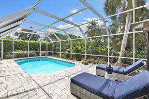 1489 Bermuda Rd, Marco Island, FL 34145 - Photo 29