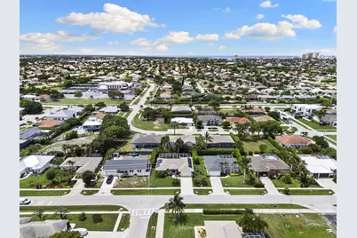 1489 Bermuda Road, Marco Island, FL 34145 - Photo 33