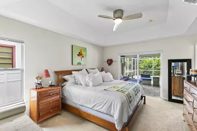 1489 Bermuda Road, Marco Island, FL 34145 - Photo 17