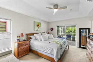 1489 Bermuda Rd, Marco Island, FL 34145 - Photo 17