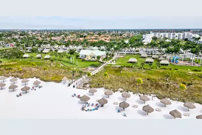 1489 Bermuda Road, Marco Island, FL 34145 - Photo 41