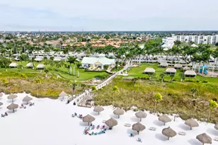 1489 Bermuda Rd, Marco Island, FL 34145 - Photo 41