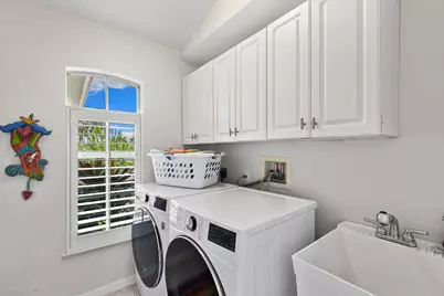 1489 Bermuda Road, Marco Island, FL 34145 - Photo 23